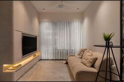 Shunfu Road (D20), Condominium #594517971